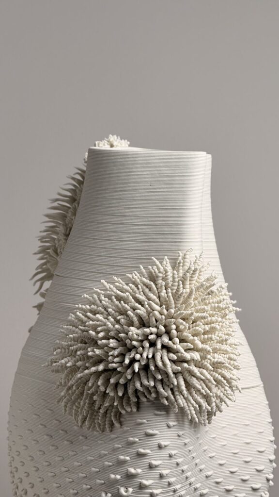 From the Drop Series — Vol. 01